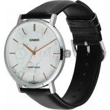 Casio Timeless MTP-VT01LM-7AUDF - Feel You