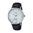 Casio Timeless MTP-VT01LM-7AUDF - Feel You