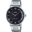 Casio Timeless MTP-VT03D-1BDF - Feel You
