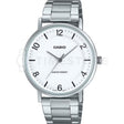 Casio Timeless MTP-VT03D-7BDF - Feel You