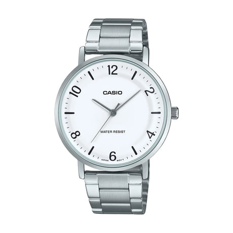 Casio Timeless MTP-VT03D-7BDF - Feel You