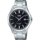Casio Timeless MTS-115D-1AVDF - Feel You