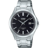 Casio Timeless MTS-115D-1AVDF - Feel You