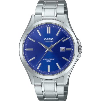 Casio Timeless MTS-115D-2A1 - Feel You