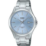 Casio Timeless MTS-115D-2A2 - Feel You