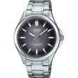 Casio Timeless MTS-RS100D-1AVDF - Feel You