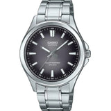 Casio Timeless MTS-RS100D-1AVDF - Feel You