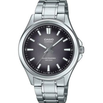 Casio Timeless MTS-RS100D-1AVDF - Feel You