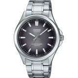 Casio Timeless MTS-RS100D-1AVDF - Feel You