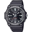 Casio Timeless MW-620H-1AVDF - Feel You
