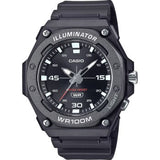 Casio Timeless MW-620H-1AVDF - Feel You