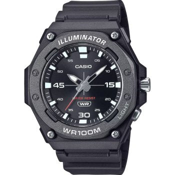 Casio Timeless MW-620H-1AVDF - Feel You