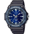 Casio Timeless MW-620H-2AVDF - Feel You