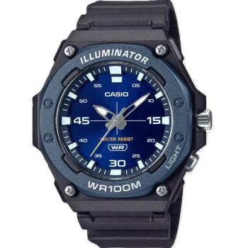 Casio Timeless MW-620H-2AVDF - Feel You