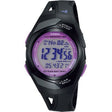 Casio Timeless STR-300-1CEG - Feel You