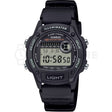 Casio Timeless W-220H-1AVDF - Feel You