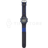 Casio Timeless W-220HF-2AVDF - Feel You