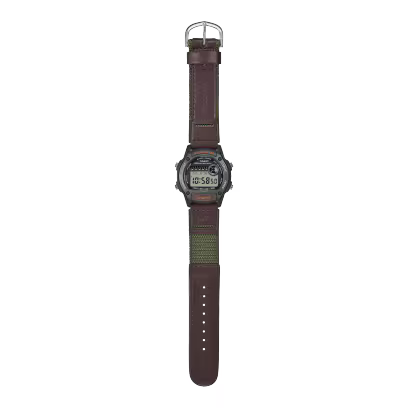 Casio Timeless W-220HF-3AVDF - Feel You