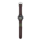 Casio Timeless W-220HF-3AVDF - Feel You