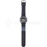 Casio Timeless W-220HF-8AVDF - Feel You