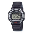 Casio Timeless W-220HF-8AVDF - Feel You