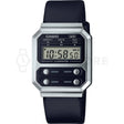 Casio Vintage A-100WEL-1A - Feel You
