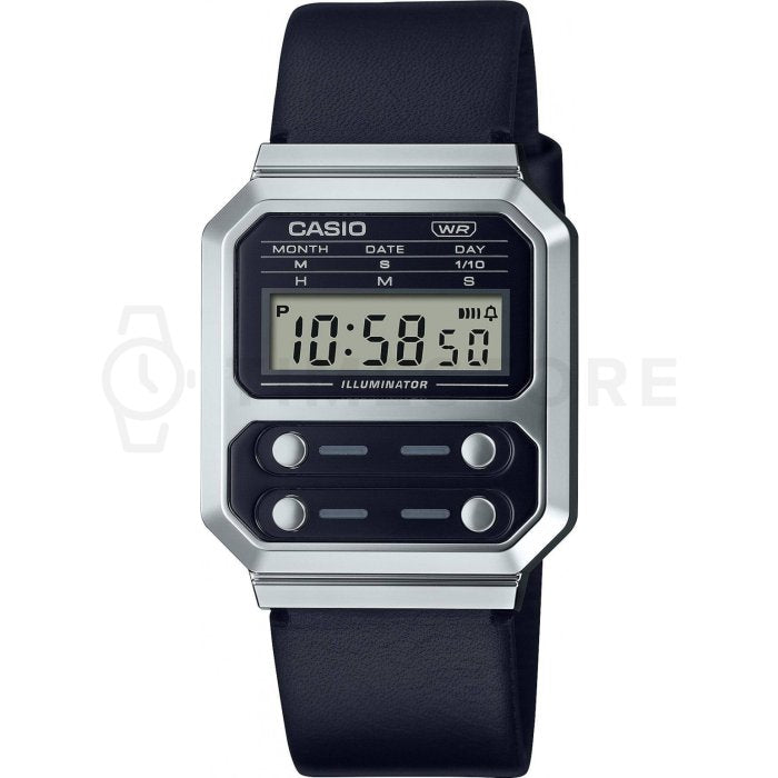 Casio Vintage A-100WEL-1A - Feel You