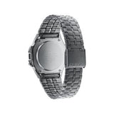 Casio Vintage A-171WEGG-1A - Feel You