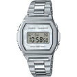Casio Vintage A1000D-7EF - Feel You