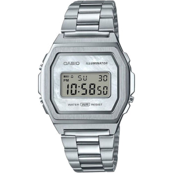 Casio Vintage A1000D-7EF - Feel You