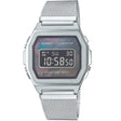 Casio Vintage A1000M-1BEF - Feel You