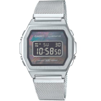 Casio Vintage A1000M-1BEF - Feel You