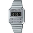 Casio Vintage A100WE-7BEF - Feel You