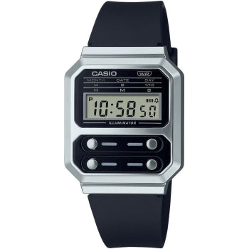Casio Vintage A100WEF-1AEF - Feel You