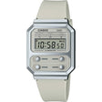 Casio Vintage A100WEF-8AEF - Feel You