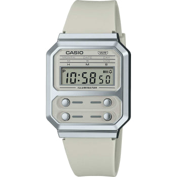 Casio Vintage A100WEF-8AEF - Feel You