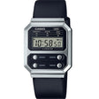 Casio Vintage A100WEL-1AEF - Feel You