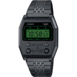 Casio Vintage A1100B-1EF - Feel You