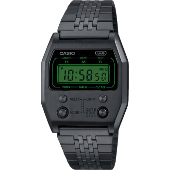 Casio Vintage A1100B-1EF - Feel You