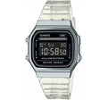 Casio Vintage A168XES-1BEF - Feel You