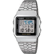 Casio Vintage A500WA-1D - Feel You
