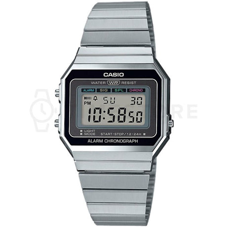 Casio Vintage A700W-1ADF - Feel You
