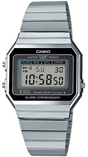 Casio Vintage A700WE-1AEF - Feel You