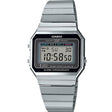 Casio Vintage A700WE-1AEF - Feel You