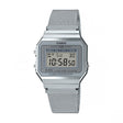 Casio Vintage A700WEM-7AEF - Feel You