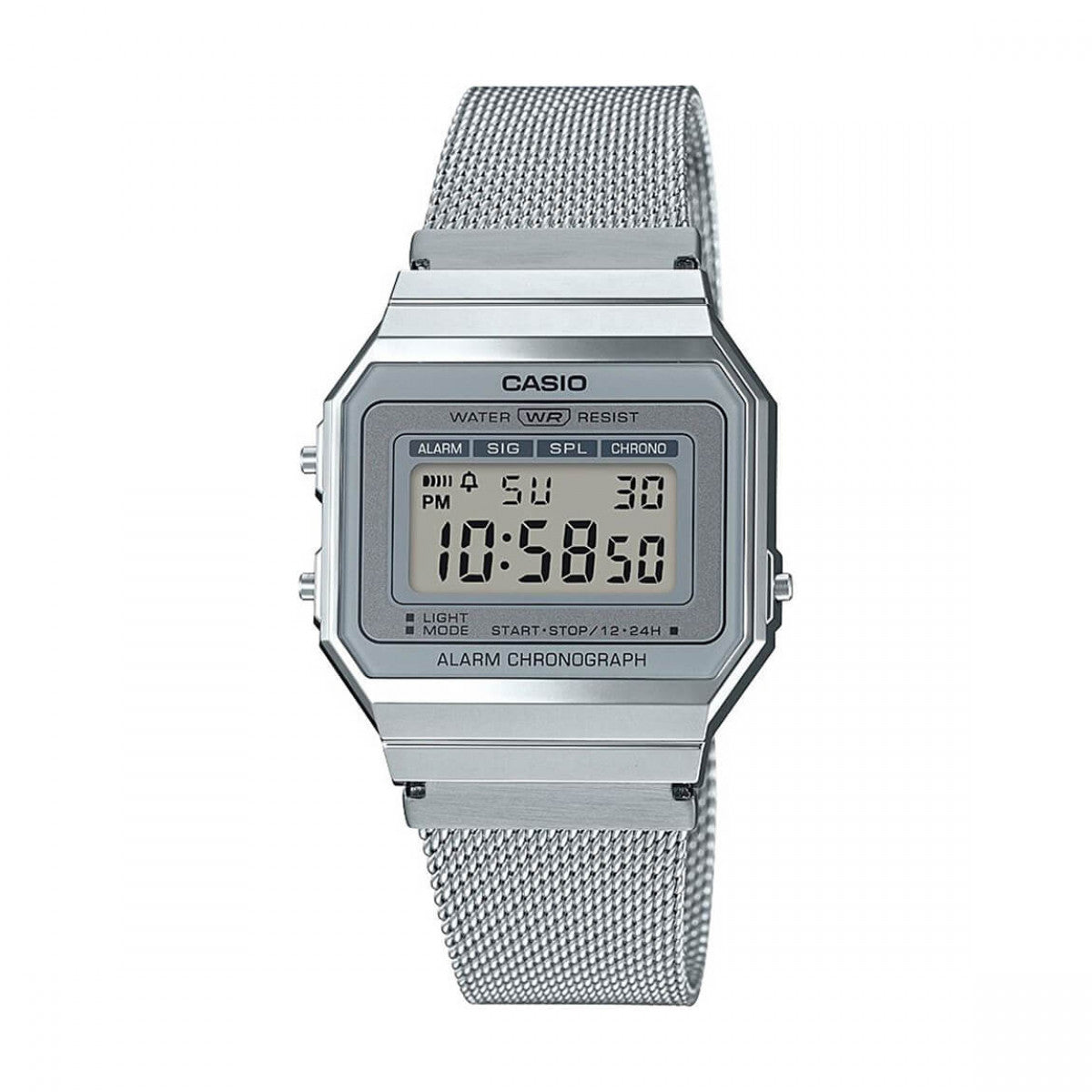 Casio Vintage A700WEM-7AEF - Feel You