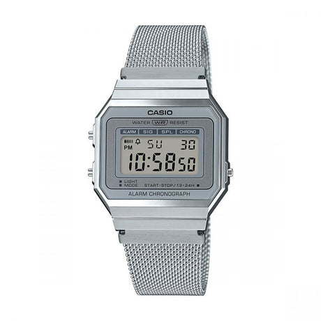 Casio Vintage A700WEM-7AEF - Feel You