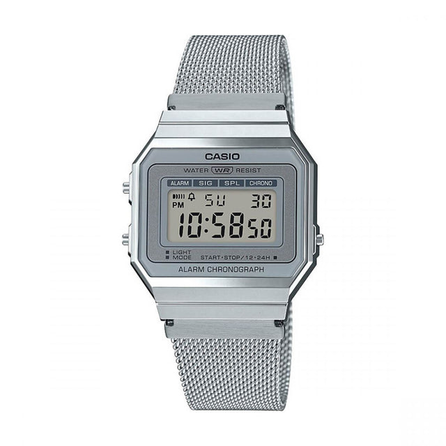 Casio Vintage A700WEM-7AEF - Feel You