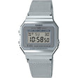Casio Vintage A700WEM-7AEF - Feel You