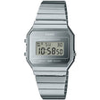 Casio Vintage A700WEV-7AEF - Feel You